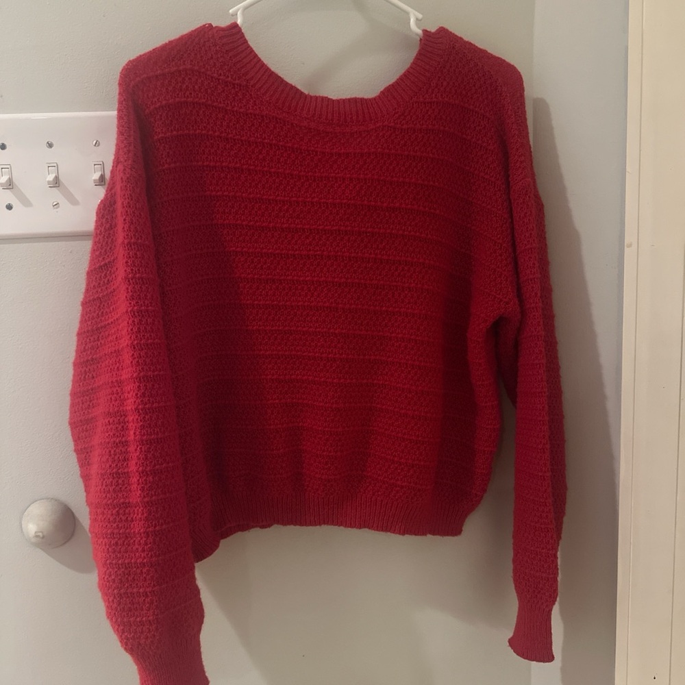 Sweaters (bundle) - image 2